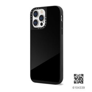 Casetify Black Mirror Case